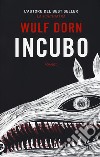 Incubo libro