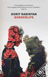 Borderlife