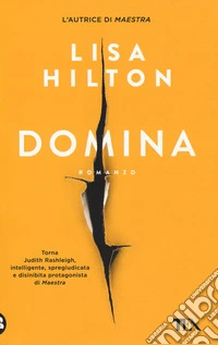 Domina