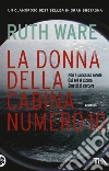 la donna della cabina numero 10