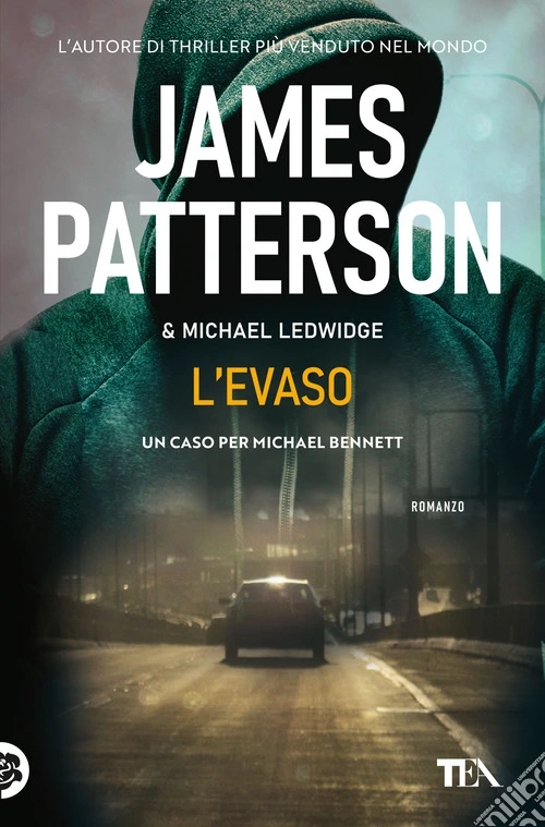 L'evaso