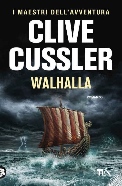 Walhalla