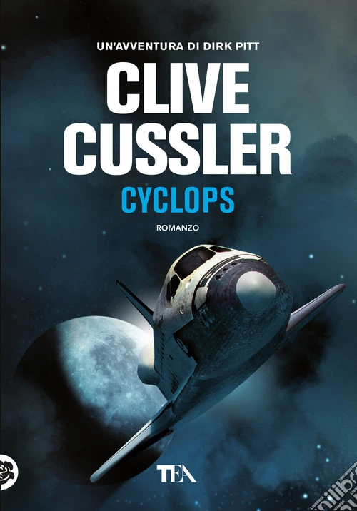 Cyclops