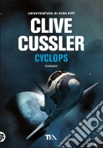 Cyclops libro