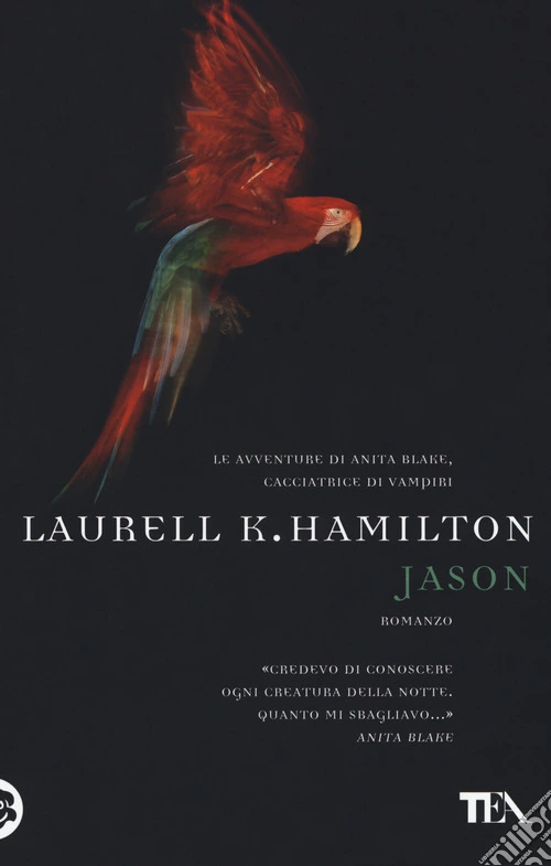 Jason