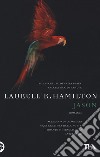 Jason libro di Hamilton Laurell K.