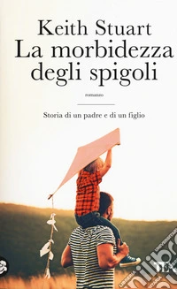 La morbidezza degli spigoli libro