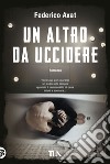 Un altro da uccidere libro