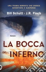 La bocca dell'inferno