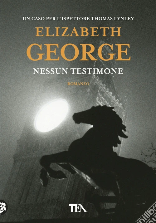 Nessun testimone