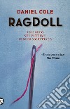 Ragdoll libro di Cole Daniel