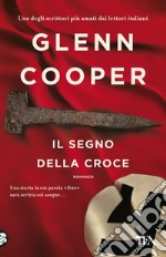 Il segno della croce libro