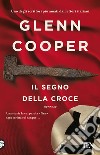 Il segno della croce libro