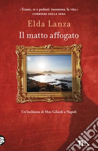 Il matto affogato