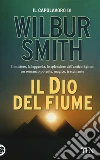 Il dio del fiume libro