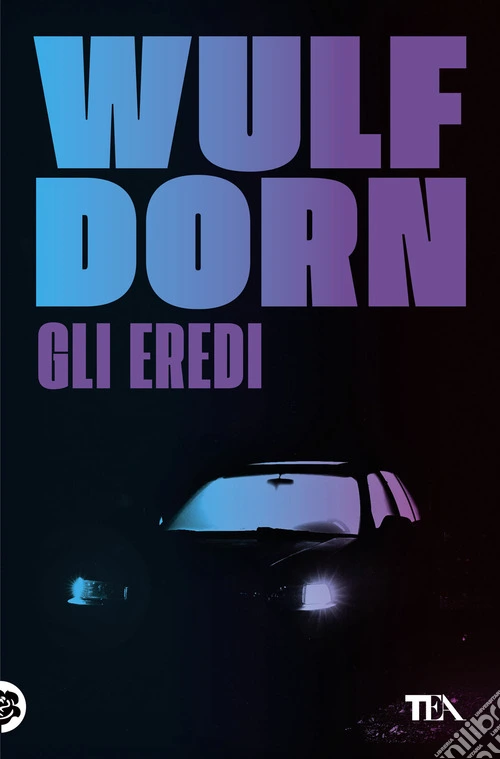 Gli eredi