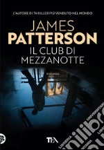 Il club di mezzanotte libro