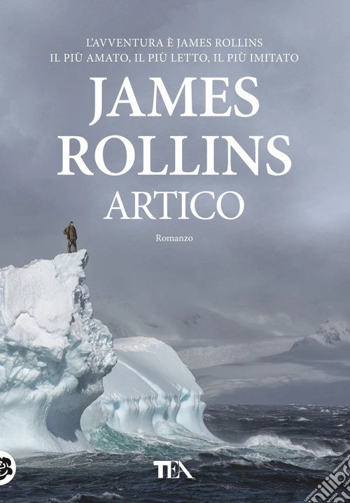 Artico