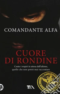 Cuore di rondine