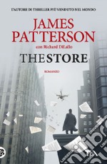 The Store libro