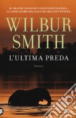 L'ultima preda libro