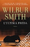 L'ultima preda libro