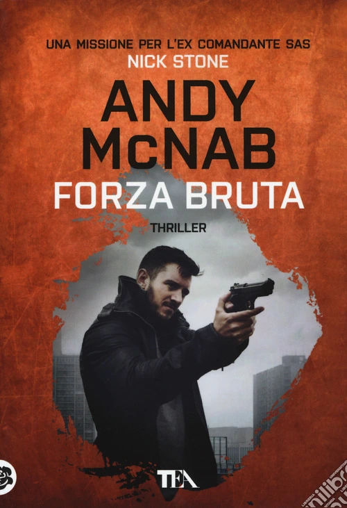 Forza bruta