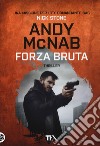 Forza bruta libro