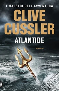 Atlantide