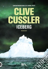 Iceberg