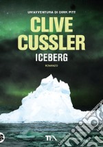 Iceberg libro