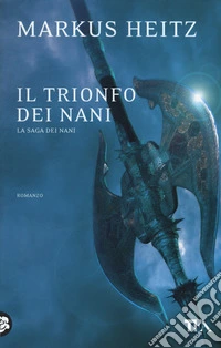 Il trionfo dei nani