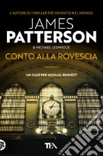 Conto alla rovescia libro