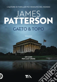 Gatto & topo