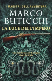 La luce dell'impero