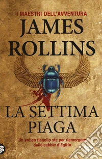 La settima piaga
