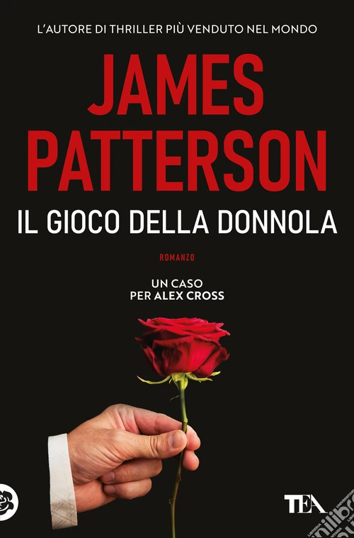 Il gioco della donnola