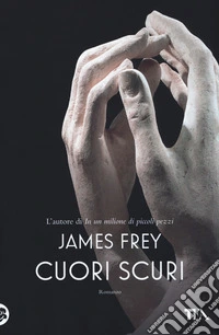 Cuori scuri