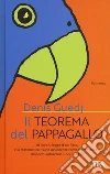 Il teorema del pappagallo libro