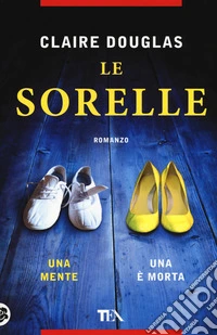 Le sorelle