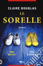 Le sorelle libro