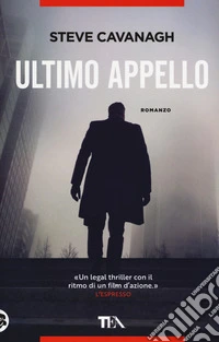 Ultimo appello