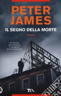 Il segno della morte
