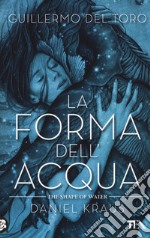 La forma dell'acqua-The shape of water