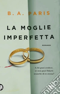 La moglie imperfetta
