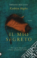 Il mio segreto libro