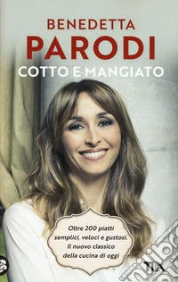 Cotto e mangiato