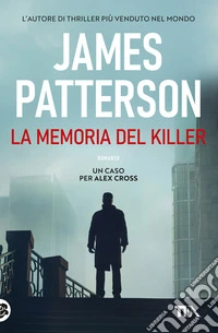 La memoria del killer