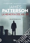 La memoria del killer libro