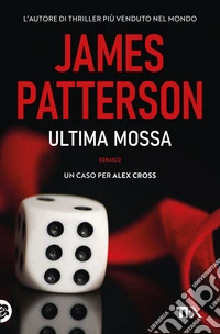 Ultima mossa